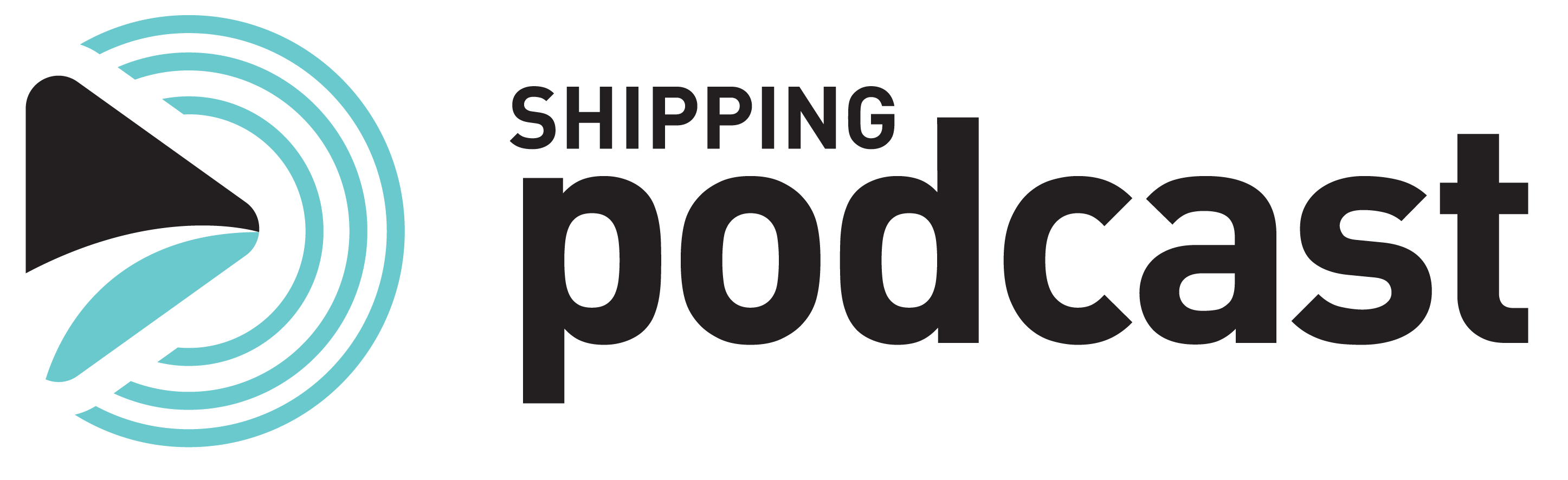 Shipping Podcast